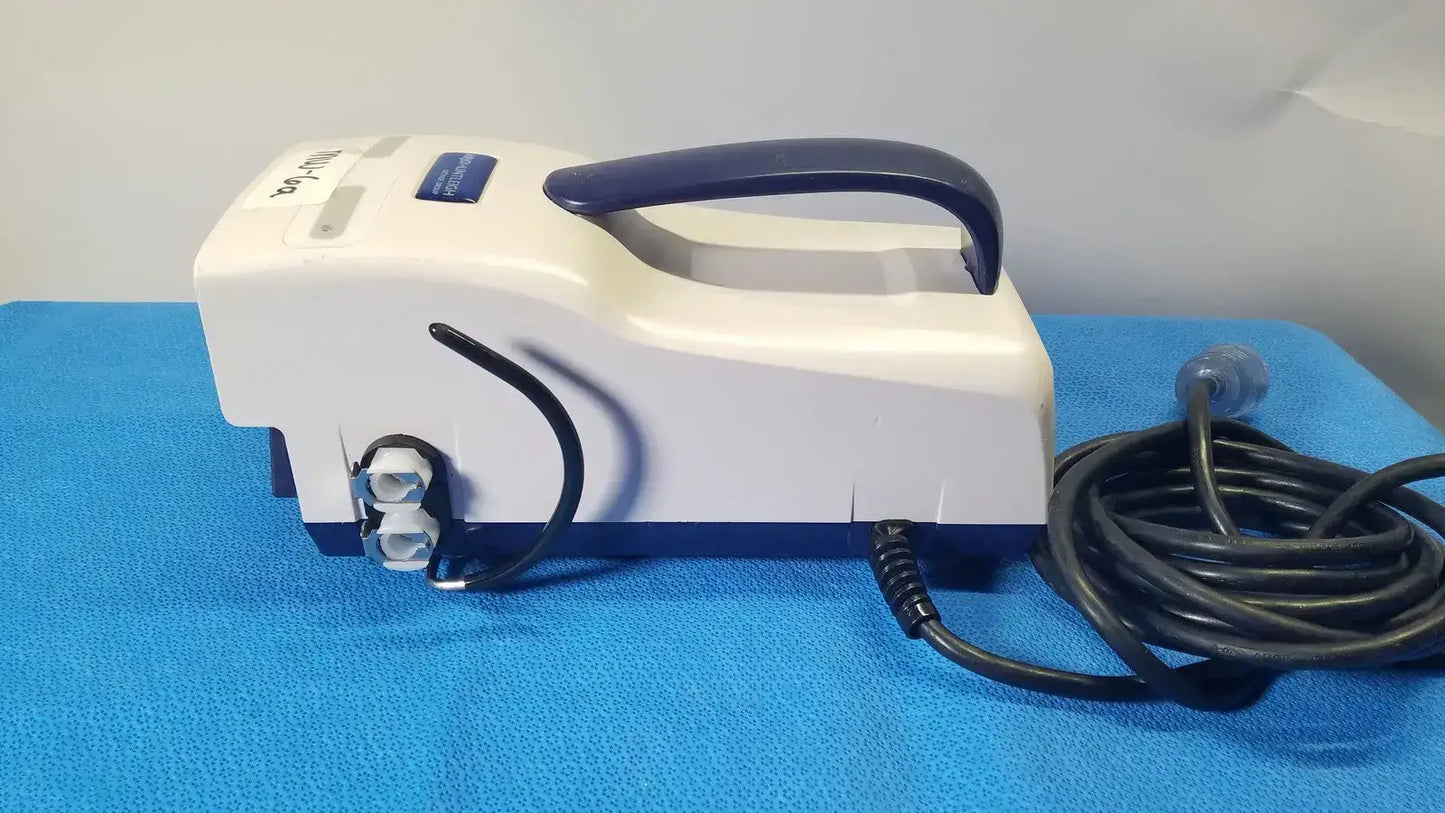 Arjohuntleigh Flowtron Excel DVT Pump