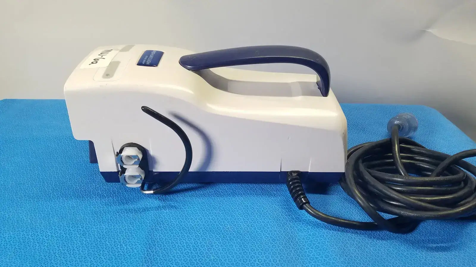 Arjohuntleigh Flowtron Excel DVT Pump