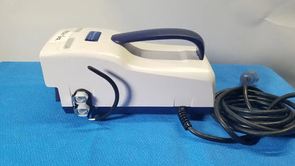 Arjohuntleigh Flowtron Excel DVT Pump
