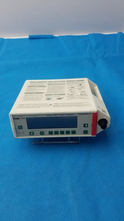 ArjoHuntleigh Flowtron Excel DVT Pump Ref. 247001