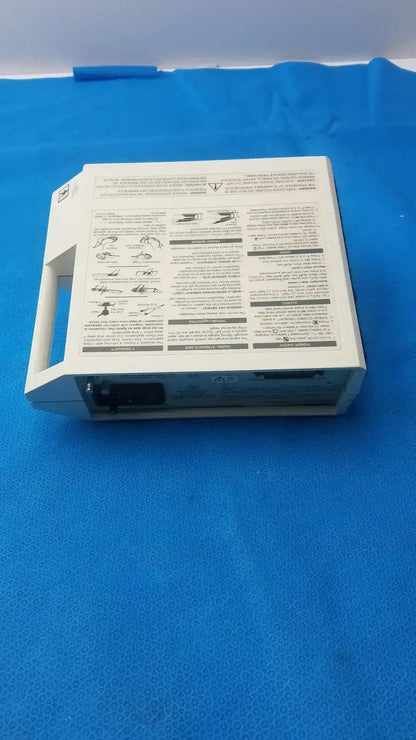 ArjoHuntleigh Flowtron Excel DVT Pump Ref. 247001