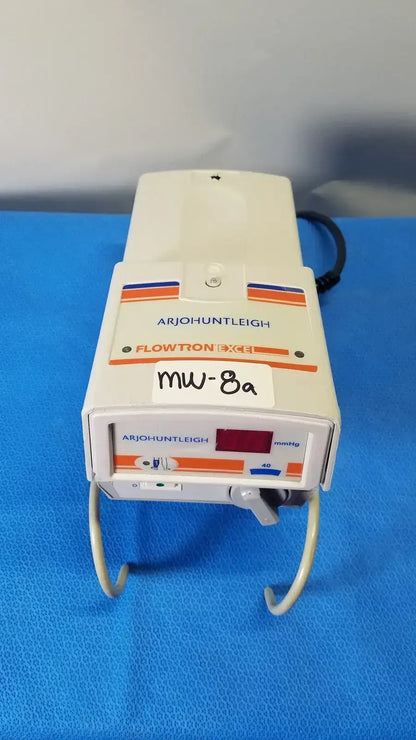 Arjohuntleigh Flowtron Excel Prophylactic DVT System - AC 550