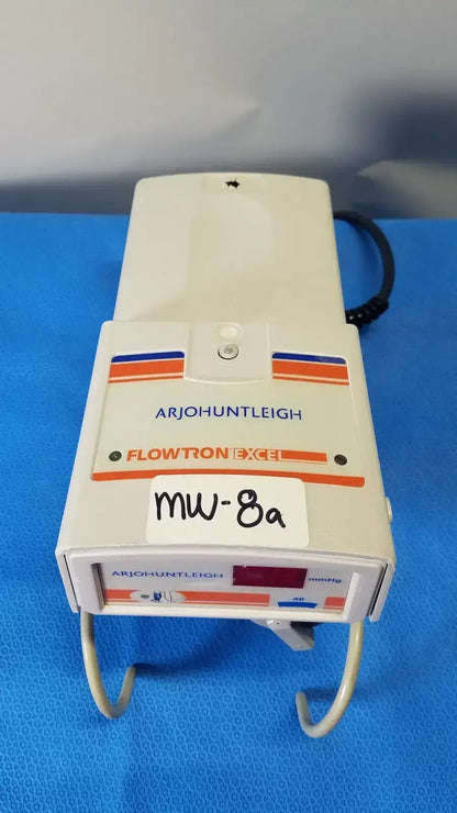 Arjohuntleigh Flowtron Excel Prophylactic DVT System - AC 550