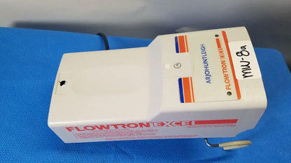 Arjohuntleigh Flowtron Excel Prophylactic DVT System - AC 550