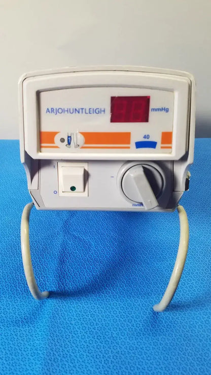 Arjohuntleigh Flowtron Excel Prophylactic DVT System - AC 550