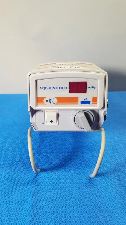 Arjohuntleigh Flowtron Excel Prophylactic DVT System - AC 550