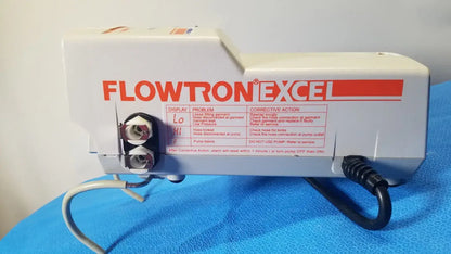 Arjohuntleigh Flowtron Excel Prophylactic DVT System - AC 550