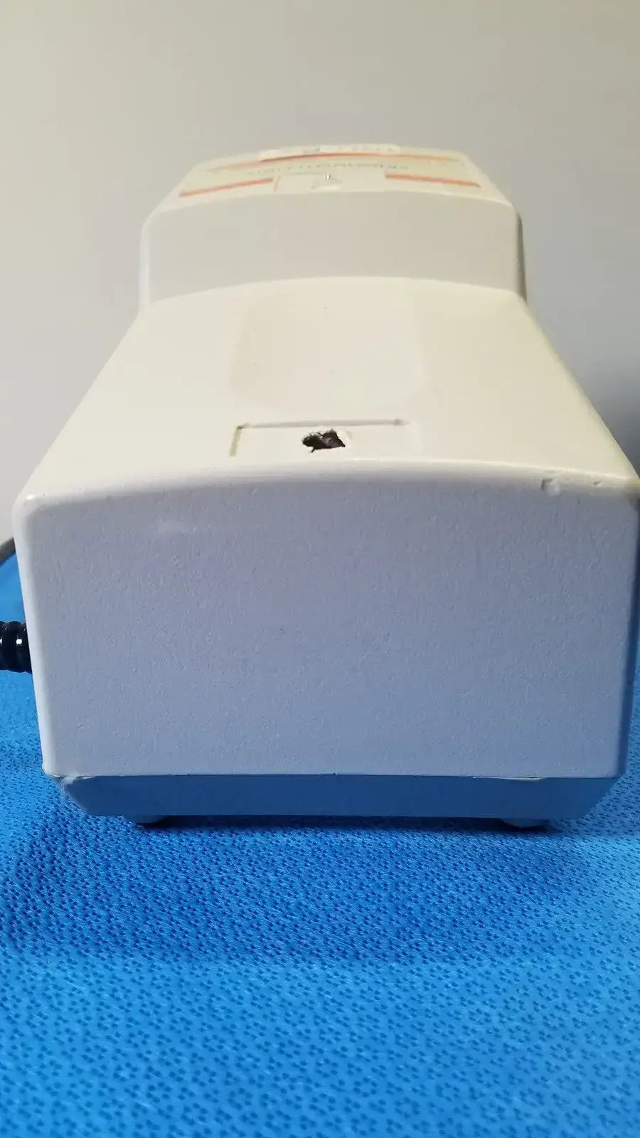 Arjohuntleigh Flowtron Excel Prophylactic DVT System - AC 550