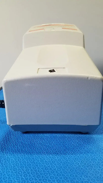 Arjohuntleigh Flowtron Excel Prophylactic DVT System - AC 550