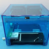 Arrayit SpotBot III Personal Desktop Microarrayer