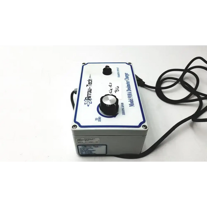 Arrow 910A AC Powered Dosimeter Charger