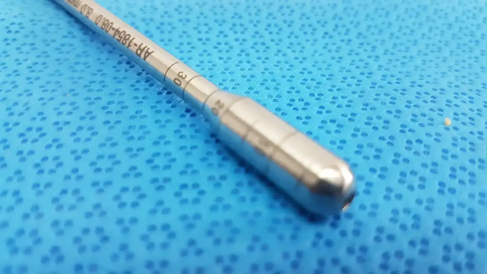 Arthrex AR-1854-08.0 Tunnel Dilator 8.0mm – Orthopedic Surgical Instrument