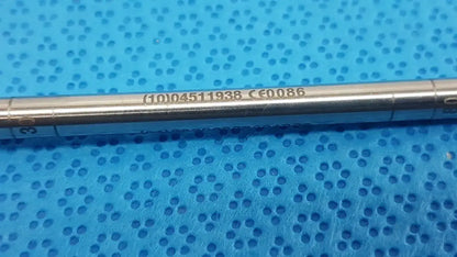 Arthrex AR-1854-08.0 Tunnel Dilator 8.0mm – Orthopedic Surgical Instrument
