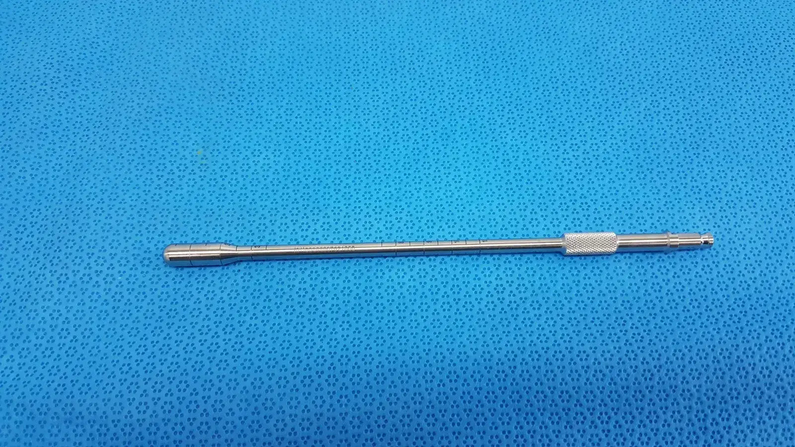 Arthrex AR-1854-08.0 Tunnel Dilator 8.0mm – Orthopedic Surgical Instrument