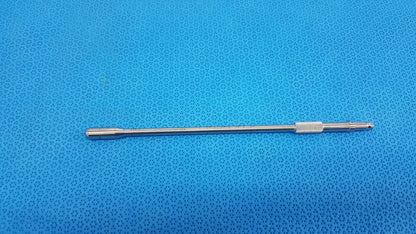 Arthrex AR-1854-08.0 Tunnel Dilator 8.0mm – Orthopedic Surgical Instrument