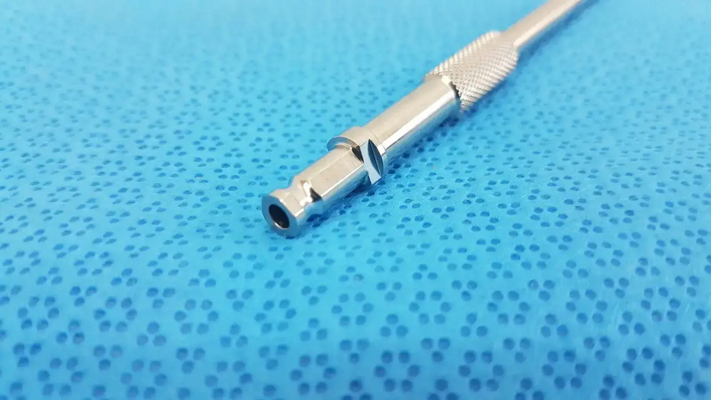 Arthrex AR-1854-08.0 Tunnel Dilator 8.0mm – Orthopedic Surgical Instrument