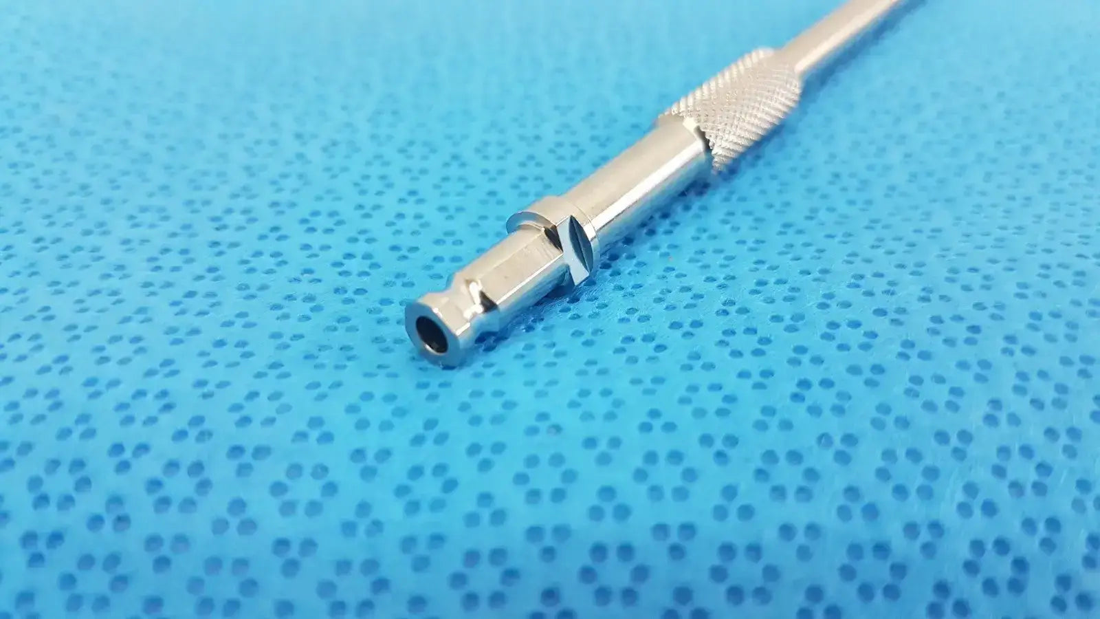 Arthrex AR-1854-08.0 Tunnel Dilator 8.0mm – Orthopedic Surgical Instrument