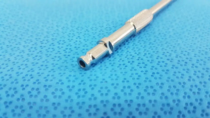 Arthrex AR-1854-08.0 Tunnel Dilator 8.0mm – Orthopedic Surgical Instrument