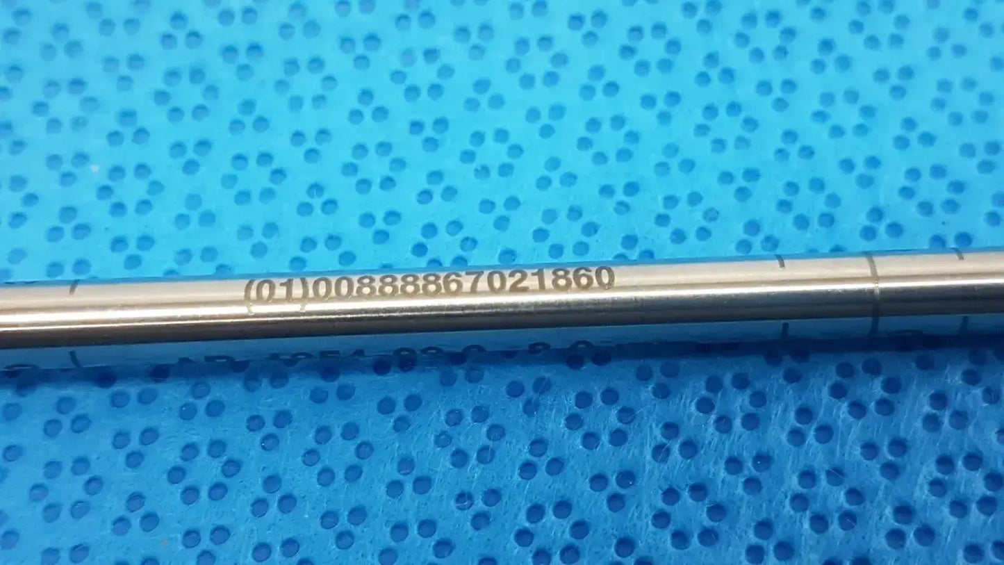 Arthrex AR-1854-08.0 Tunnel Dilator 8.0mm – Orthopedic Surgical Instrument