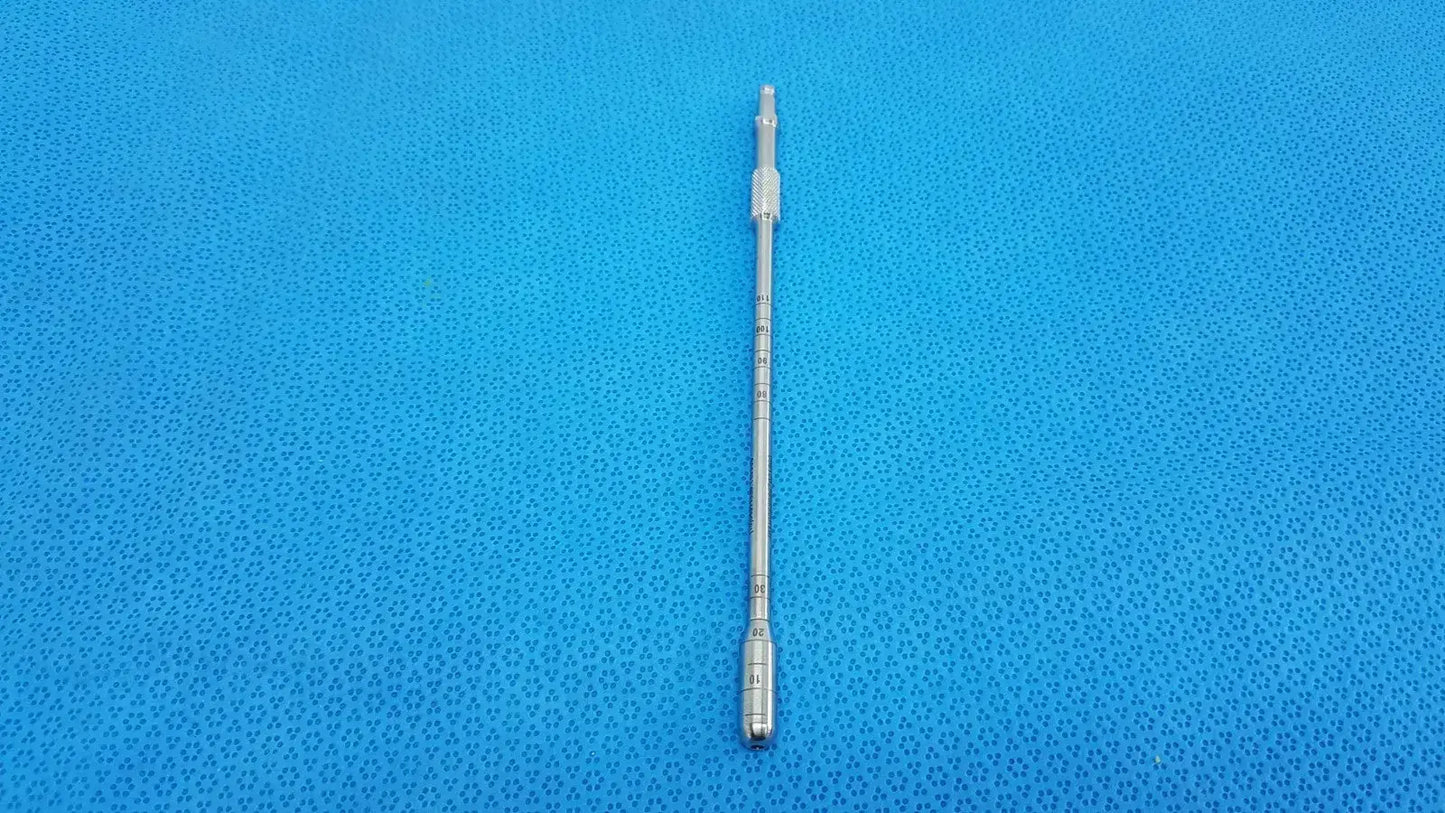 Arthrex AR-1854-08.0 Tunnel Dilator 8.0mm – Orthopedic Surgical Instrument