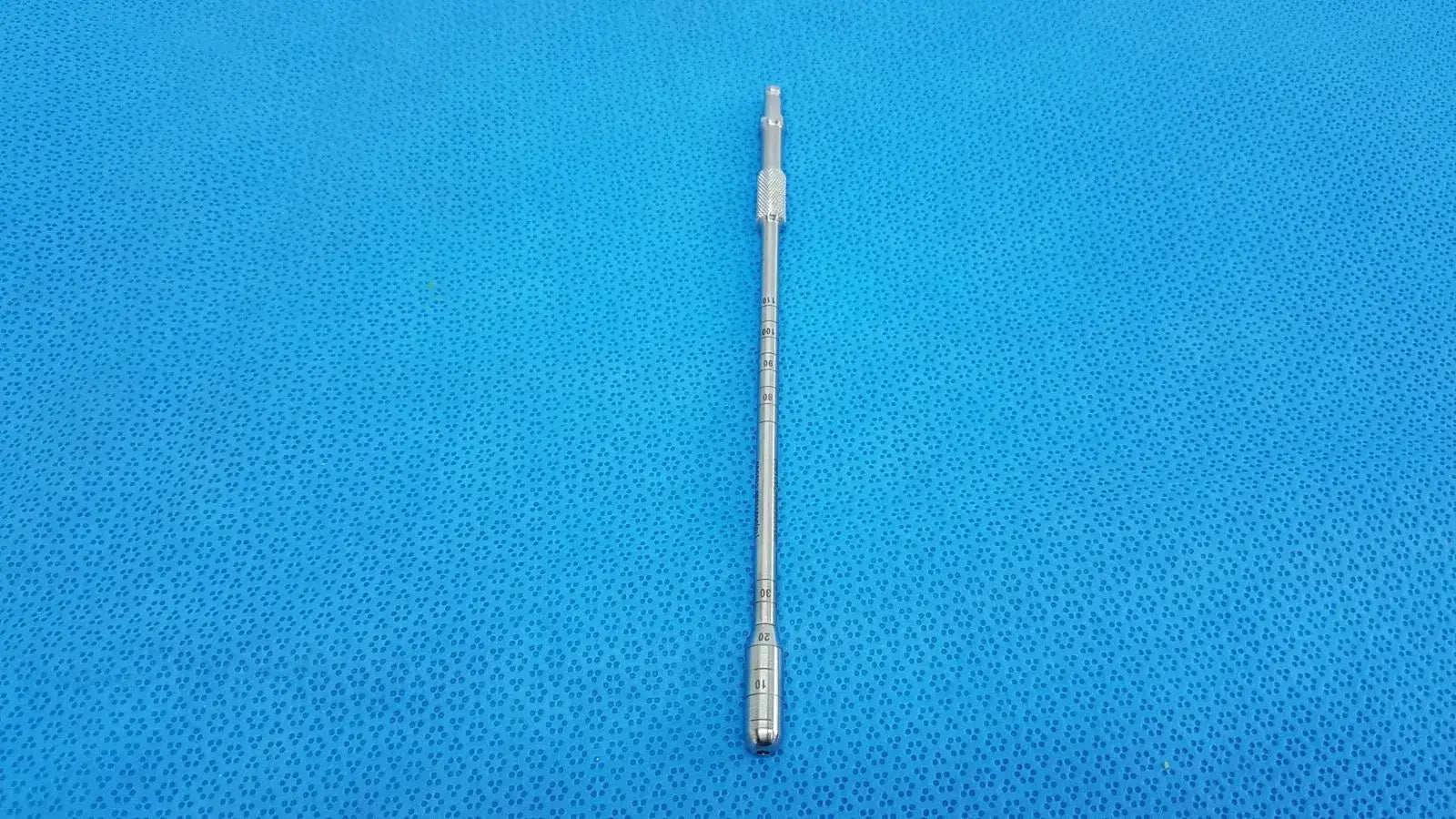 Arthrex AR-1854-08.0 Tunnel Dilator 8.0mm – Orthopedic Surgical Instrument