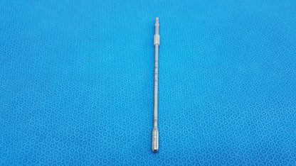 Arthrex AR-1854-08.0 Tunnel Dilator 8.0mm – Orthopedic Surgical Instrument