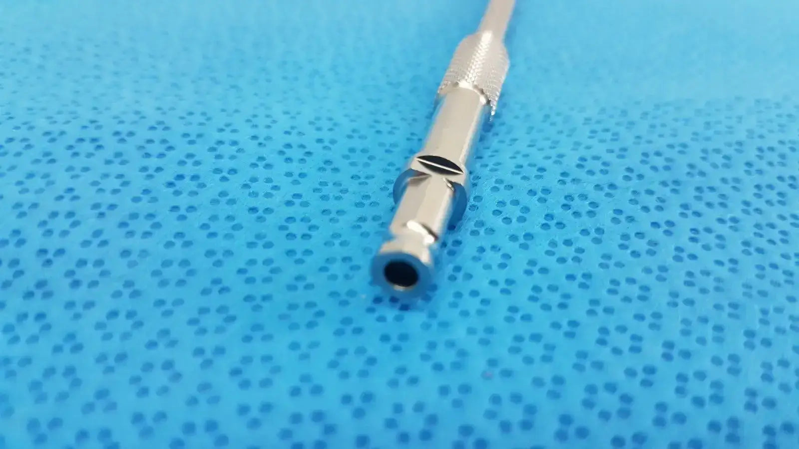 Arthrex AR-1854-08.0 Tunnel Dilator 8.0mm – Orthopedic Surgical Instrument