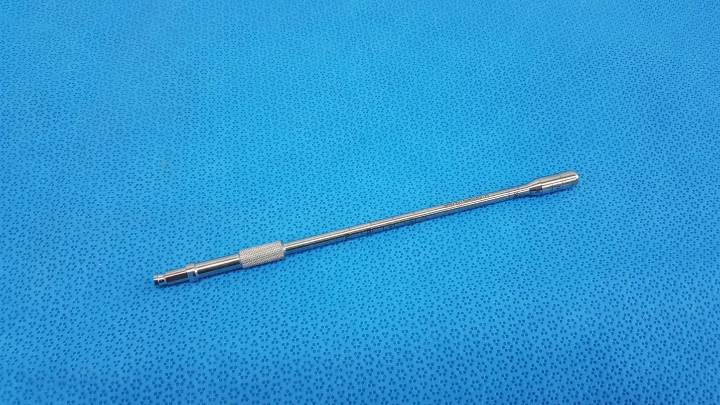 Arthrex AR-1854-08.0 Tunnel Dilator 8.0mm – Orthopedic Surgical Instrument