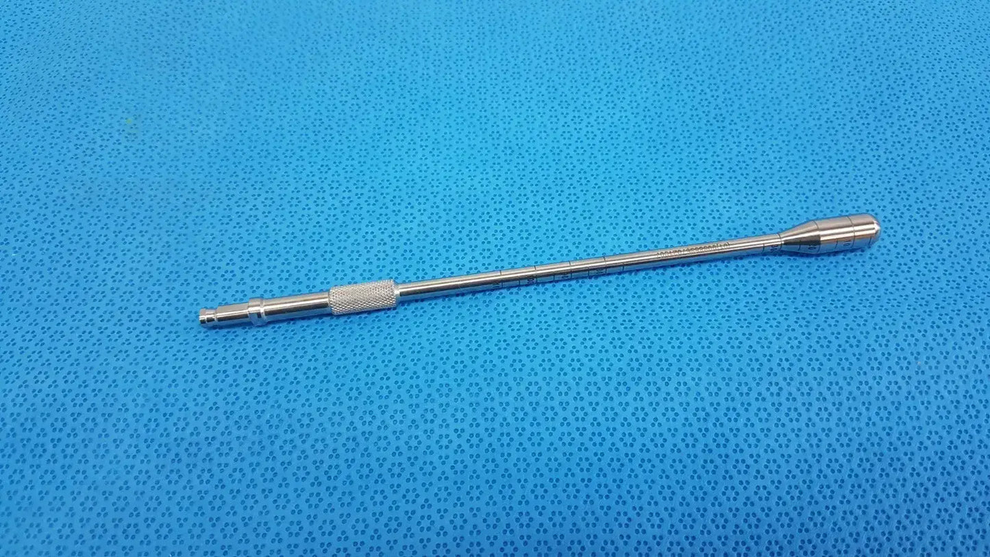 Arthrex AR-1854-10.0 Tunnel Dilator 10.0mm – Orthopedic Surgical Instrument