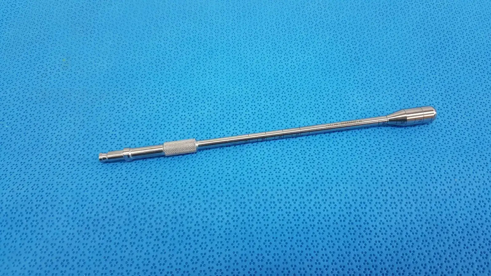 Arthrex AR-1854-10.0 Tunnel Dilator 10.0mm – Orthopedic Surgical Instrument