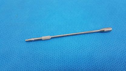Arthrex AR-1854-10.0 Tunnel Dilator 10.0mm – Orthopedic Surgical Instrument