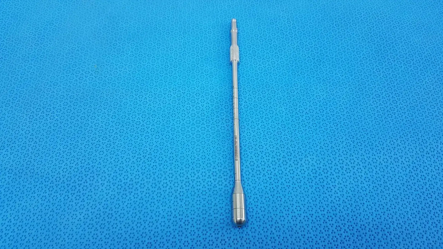 Arthrex AR-1854-10.0 Tunnel Dilator 10.0mm – Orthopedic Surgical Instrument