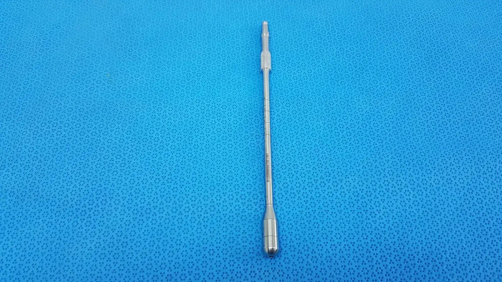 Arthrex AR-1854-10.0 Tunnel Dilator 10.0mm – Orthopedic Surgical Instrument