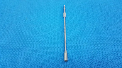 Arthrex AR-1854-10.0 Tunnel Dilator 10.0mm – Orthopedic Surgical Instrument