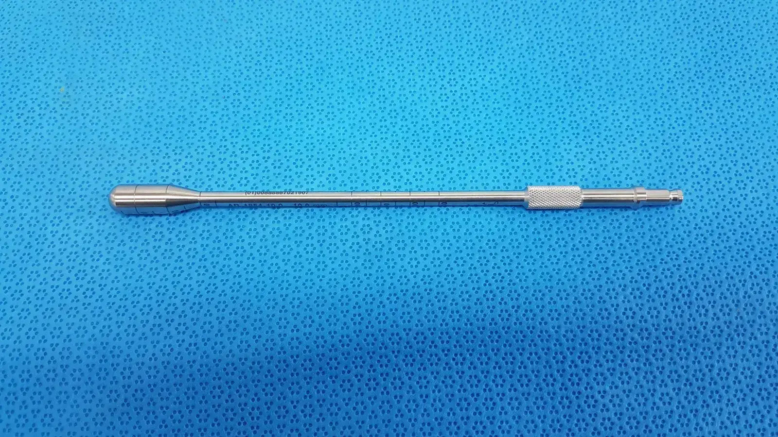 Arthrex AR-1854-10.0 Tunnel Dilator 10.0mm – Orthopedic Surgical Instrument