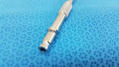 Arthrex AR-1854-10.0 Tunnel Dilator 10.0mm – Orthopedic Surgical Instrument