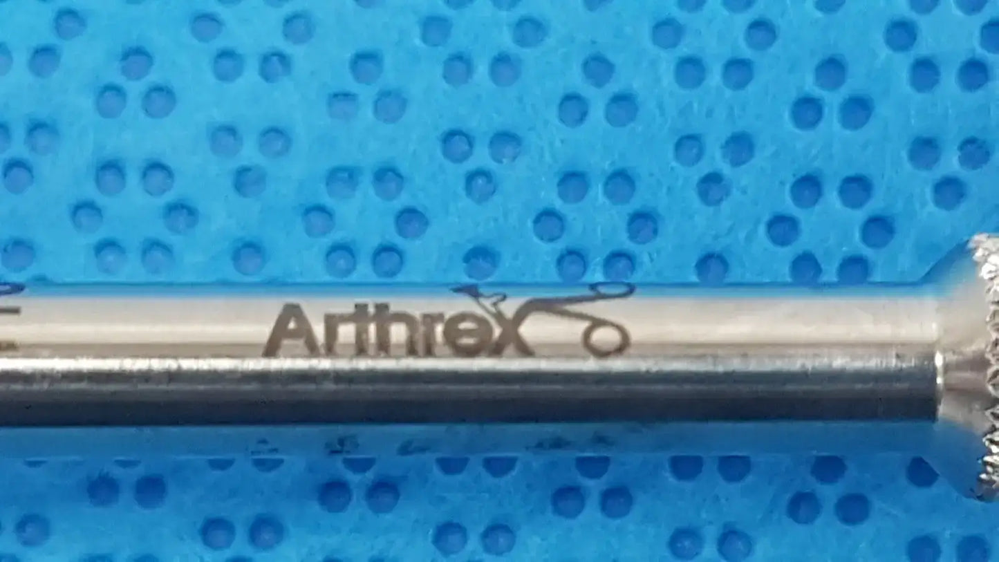 Arthrex AR-1854-10.0 Tunnel Dilator 10.0mm – Orthopedic Surgical Instrument