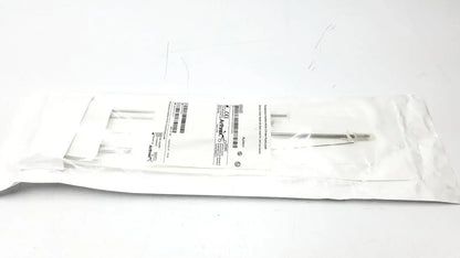 Arthrex REF AR-1923PK Kit for 2.9mm PushLock - Surgical Implant