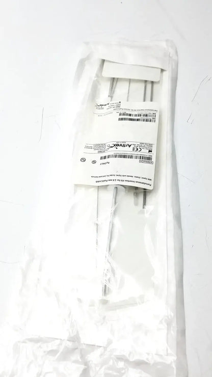 Arthrex REF AR-1923PK Kit for 2.9mm PushLock - Surgical Implant