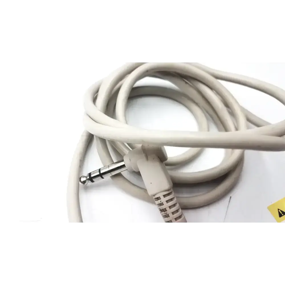 Ascom HC-SCC-8Q Patient Nurse Call Cord