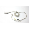 Ascom HC-SCC-8Q Patient Nurse Call Cord