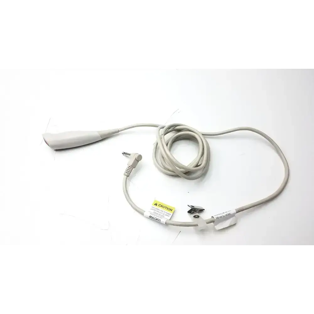 Ascom HC-SCC-8Q Patient Nurse Call Cord