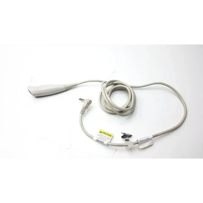 Ascom HC-SCC-8Q Patient Nurse Call Cord