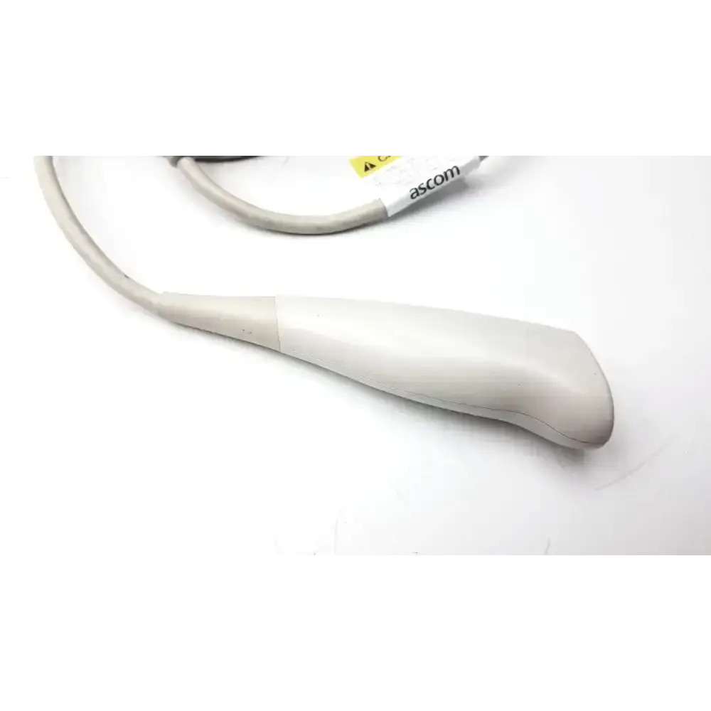 Ascom HC-SCC-8Q Patient Nurse Call Cord