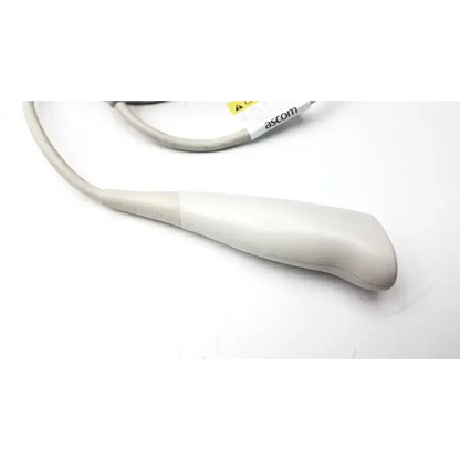 Ascom HC-SCC-8Q Patient Nurse Call Cord