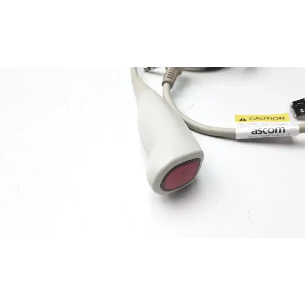 Ascom HC-SCC-8Q Patient Nurse Call Cord