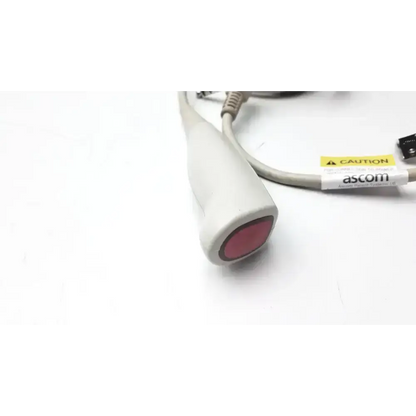 Ascom HC-SCC-8Q Patient Nurse Call Cord