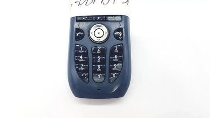 Ascom T26103RANAG Basic Talker Schnurloses VoIP Telefon - Cordless Phone