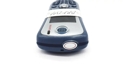 Ascom T26103RANAG Basic Talker Schnurloses VoIP Telefon - Cordless Phone