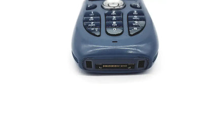 Ascom T26103RANAG Basic Talker Schnurloses VoIP Telefon - Cordless Phone
